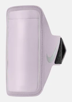 NIKE LEAN ARM BAND PLUS