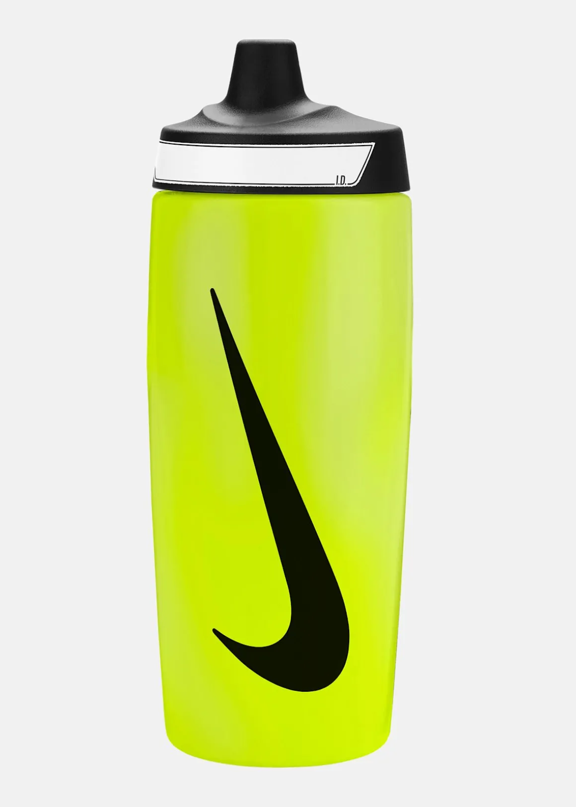 Nike Refuel Bottle Grip 18 Oz