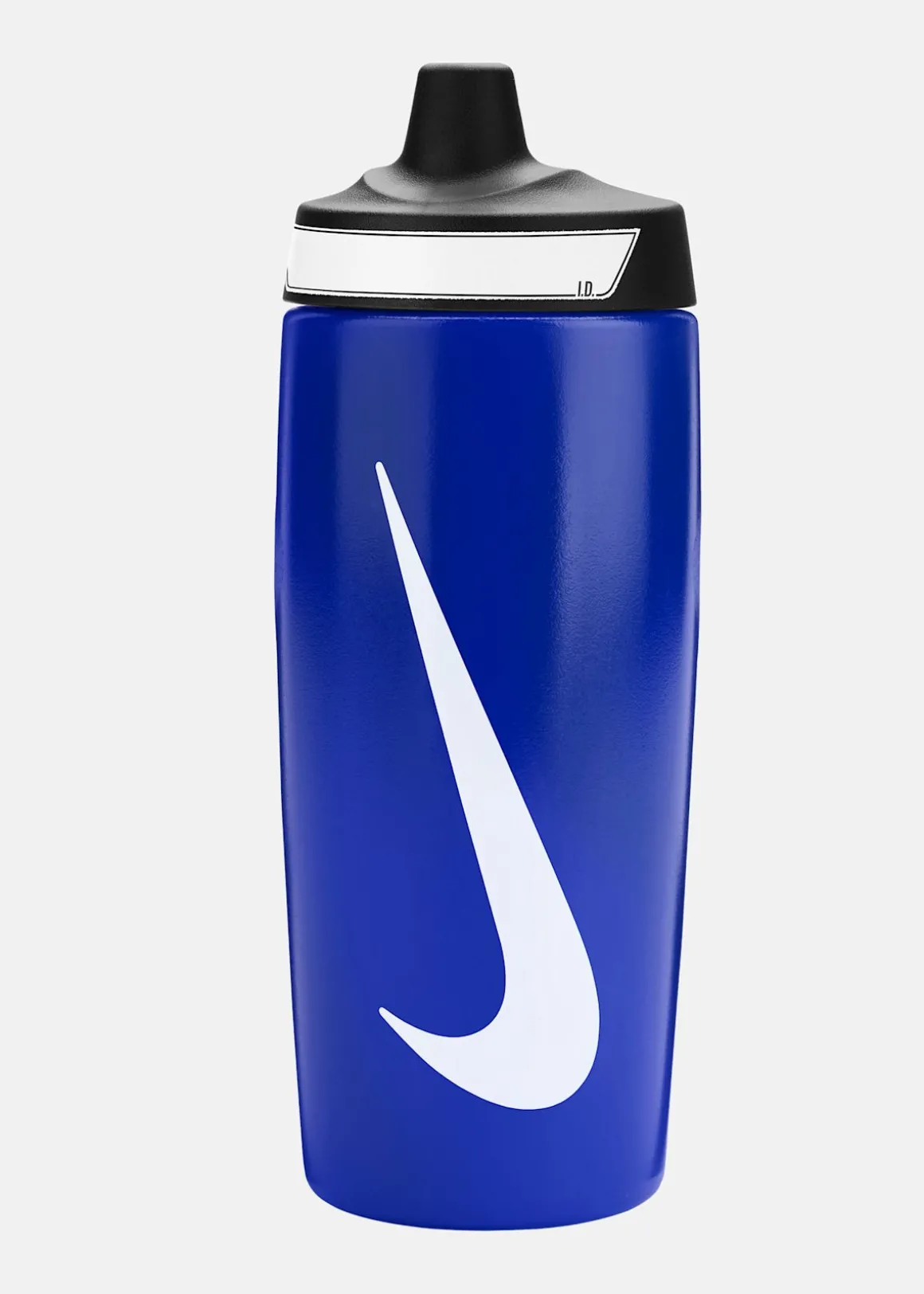Nike Refuel Bottle Grip 18 Oz