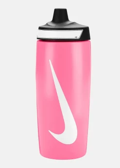 Nike Refuel Bottle Grip 18 Oz
