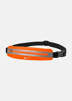 NIKE SLIM WAIST PACK 3.0