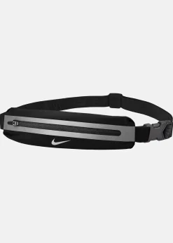 NIKE SLIM WAIST PACK 3.0