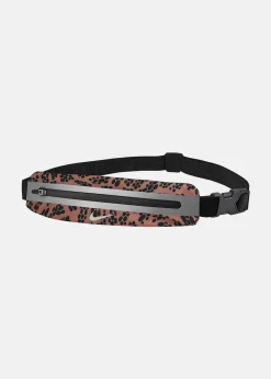 NIKE SLIM WAIST PACK 3.0 PRINT