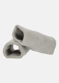 NIKE SWOOSH DOUBLEWIDE WRISTBA