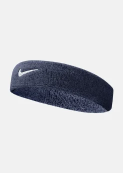 NIKE SWOOSH HEADBAND