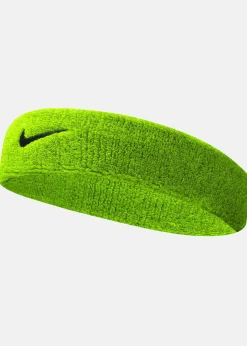 NIKE SWOOSH HEADBAND
