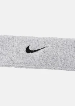 NIKE SWOOSH HEADBAND