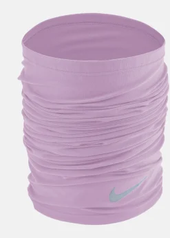 Nike Therma Fit Wrap 2.0