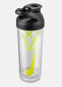 Nike Tr Hypch Shaker Bottle 24