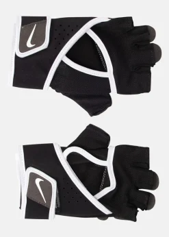 NIKE W GYM PREMIUM FG