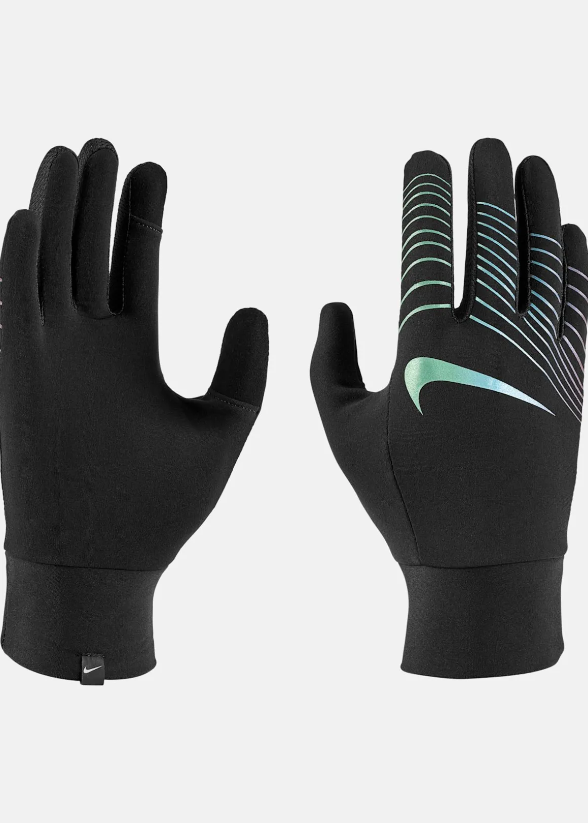 Nike W Lightweight Tech 2.0 Rg