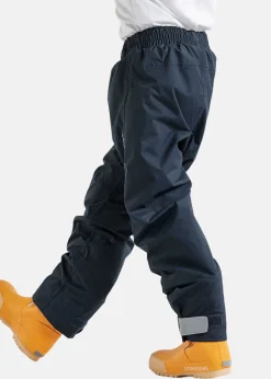 NOBI KIDS PANTS 6