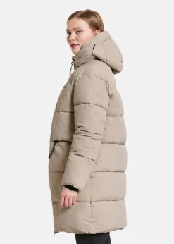 NOMI WNS PARKA 2