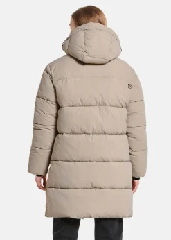 NOMI WNS PARKA 2