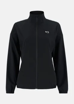 NORA 2.0 JACKET