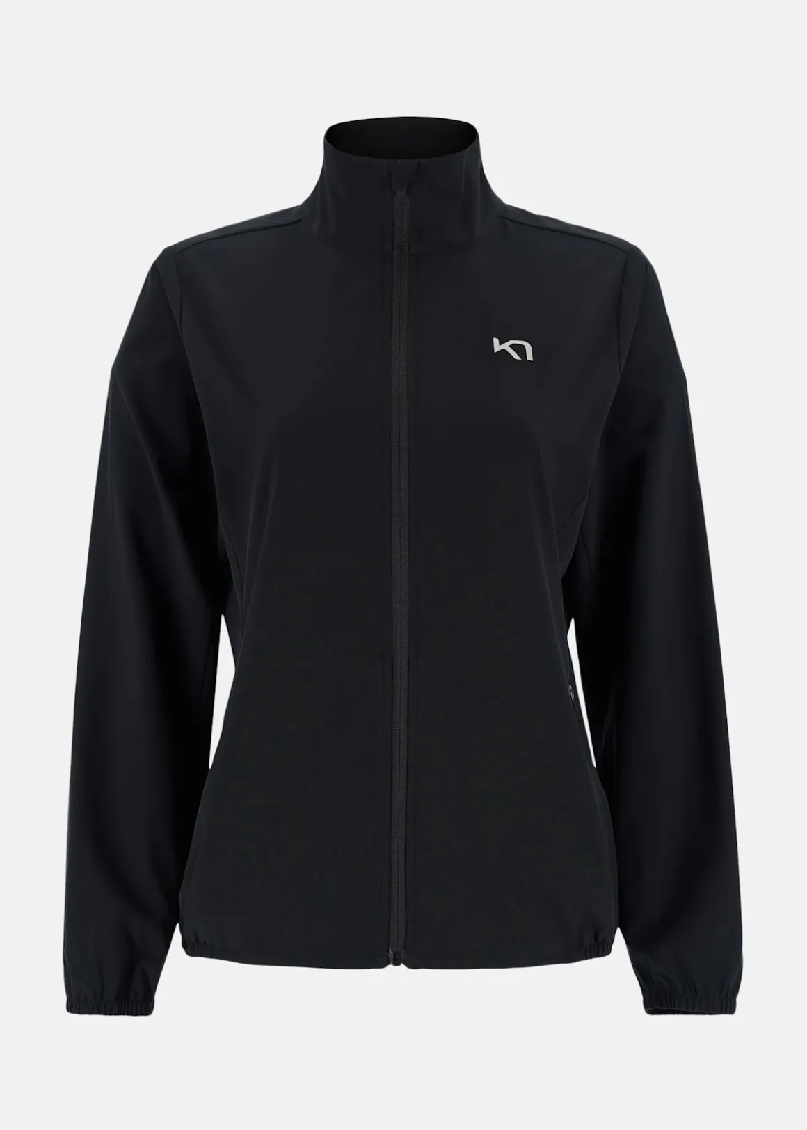 NORA 2.0 JACKET