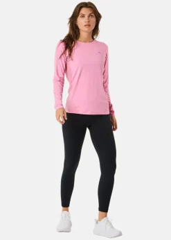 NORA 2.0 LONG SLEEVE