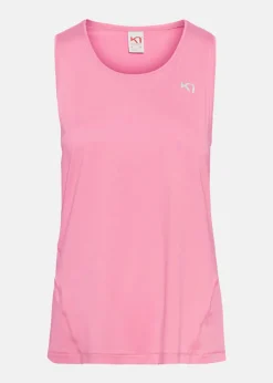 NORA 2.0 TANKTOP