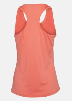 NORA 2.0 TANKTOP