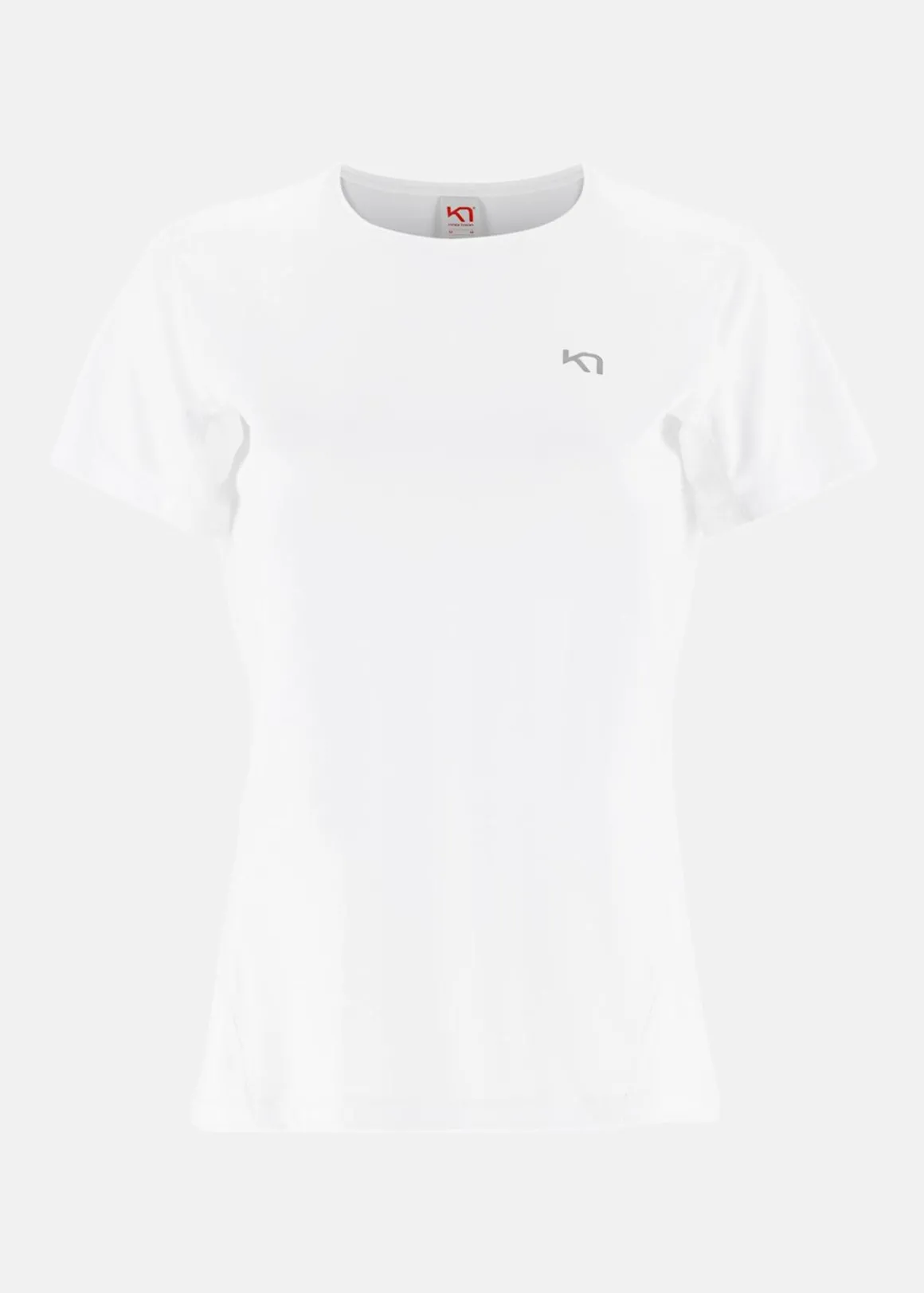 NORA 2.0 TEE