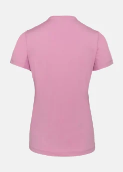 NORA 2.0 TEE