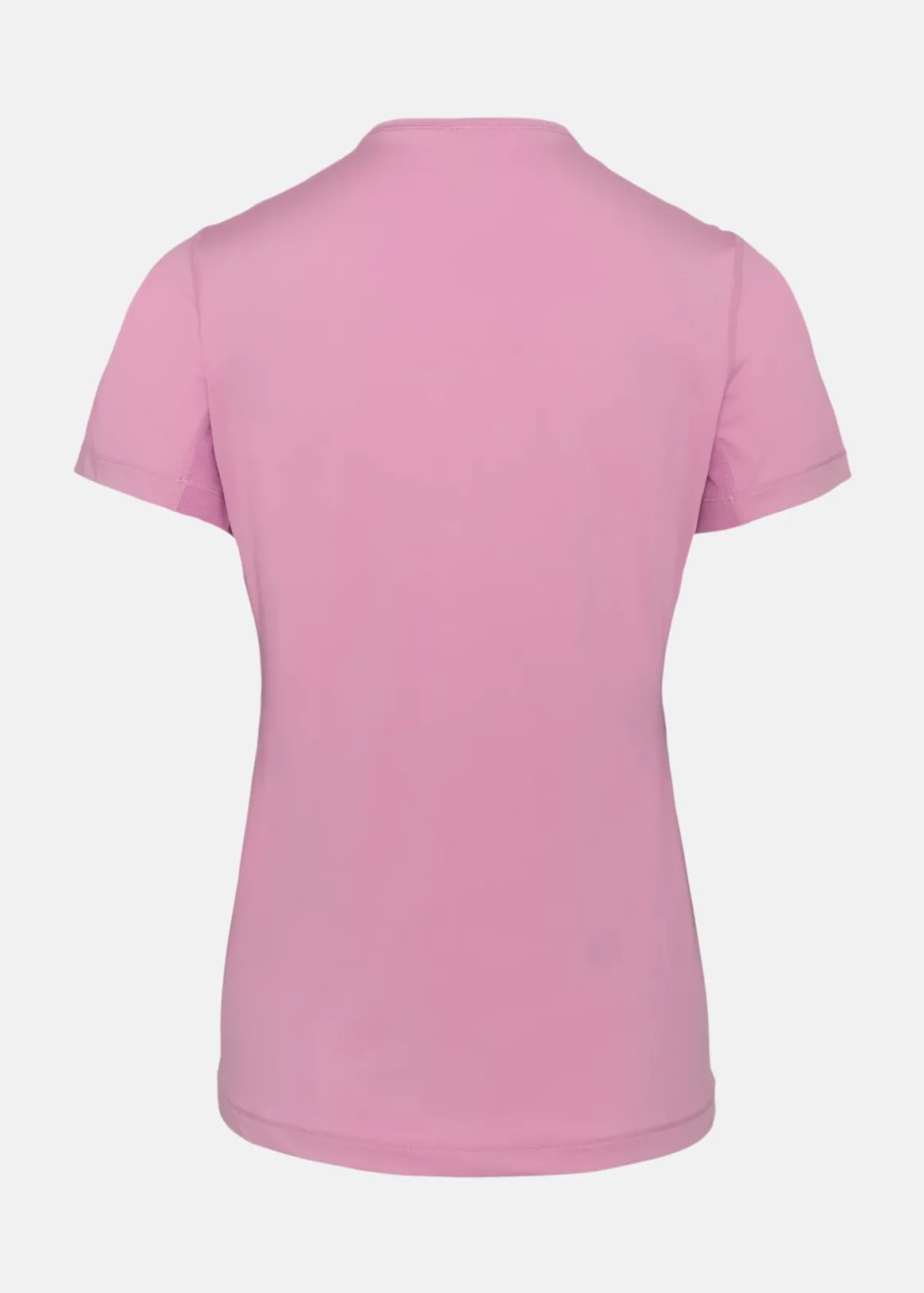 NORA 2.0 TEE