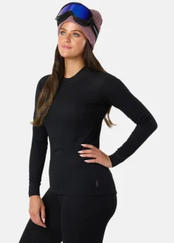 Nordic Active Base Layer Set W II