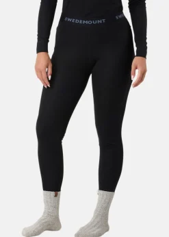 Nordic Active Base Layer Set W II