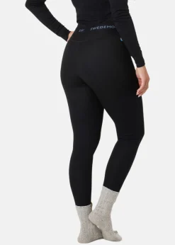 Nordic Active Base Layer Set W II