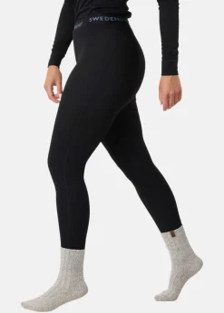 Nordic Active Base Layer Set W II