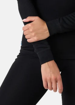 Nordic Active Base Layer Set W II