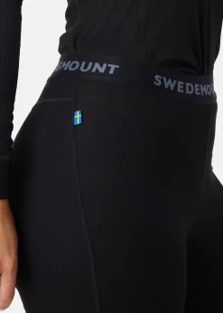 Nordic Active Base Layer Set W II