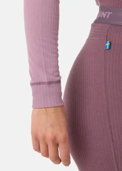 Nordic Active Base Layer Set W II