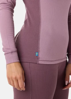 Nordic Active Base Layer Set W II