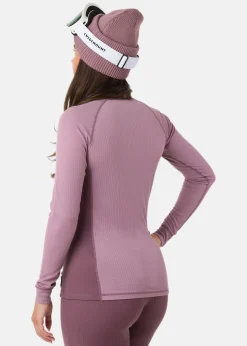 Nordic Active Base Layer Set W II