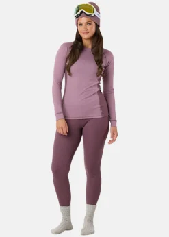 Nordic Active Base Layer Set W II