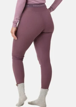 Nordic Active Base Layer Set W II