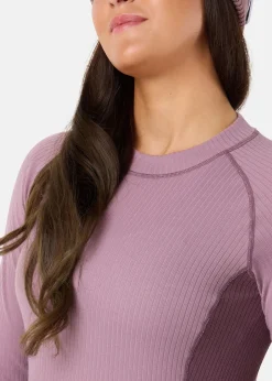 Nordic Active Base Layer Set W II