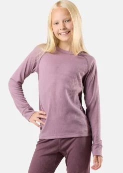 Nordic Active Base Layer Set JR II