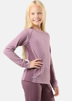 Nordic Active Base Layer Set JR II