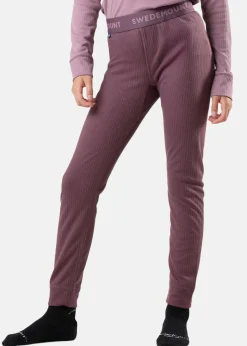 Nordic Active Base Layer Set JR II