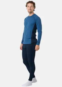 Nordic Active Base Layer Set II