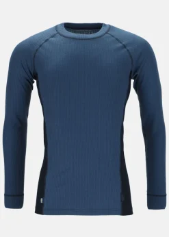 Nordic Active Base Layer Set II