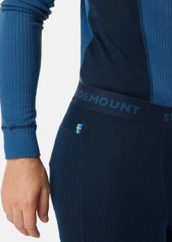 Nordic Active Base Layer Set II