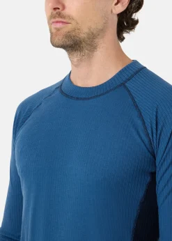 Nordic Active Base Layer Set II