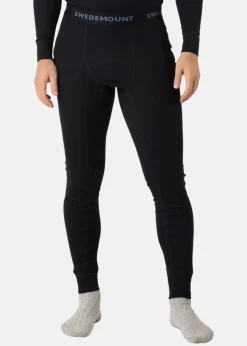 Nordic Active Base Layer Set II
