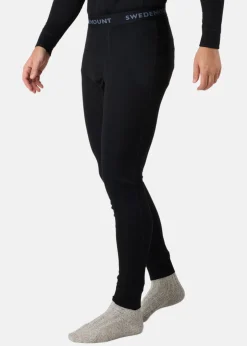 Nordic Active Base Layer Set II