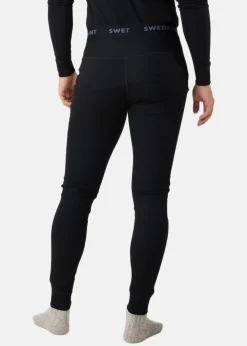 Nordic Active Base Layer Set II