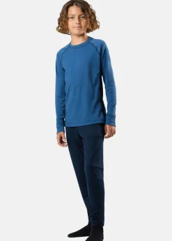 Nordic Active Base Layer Set JR II