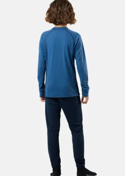 Nordic Active Base Layer Set JR II